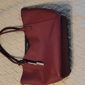 Women's Calvin Klein